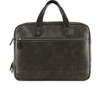 Picard Breakers Laptoptasche Graphit Laptoptasche