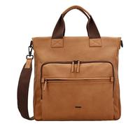 Picard Casual Businessumhänger cognac Businessumhänger