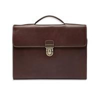 Picard 8501 Toscana kastanie, Kastanie (Braun), 35 L