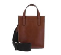 Picard Herren Bodybag Toscana One Size