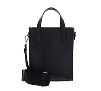 Picard Herren Bodybag Toscana One Size