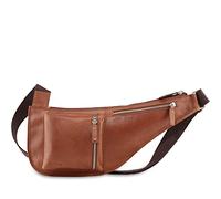 Picard Herren Buddy Gepäck- Handgepäck (1er Pack)