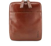 Picard Herren Buddy Umhängetasche