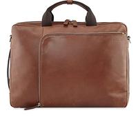 Picard Buddy Rucksack Cognac Rucksack