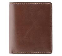 Picard Toscana Scheintasche Kastanie Scheintasche