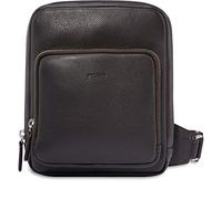 Picard Herren Gürteltasche MILANO aus Rindsleder OneSize | mit Reißverschluss | Gürteltasche | Alltag
