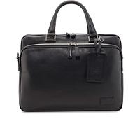 Picard Authentic Sleeve Schwarz 401093B001 Sleeve