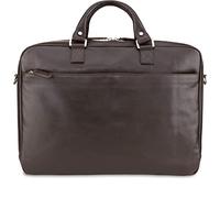 Picard Buddy - Aktentasche 42 cm (cafe)