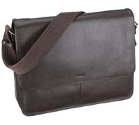 Picard Herren Milano Tasche