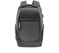 Picard Herren Multifunktions-reisetasche SPEED aus Synthetik OneSize | mit Reißverschluss | Multifunktions-Reisetasche | Reise
