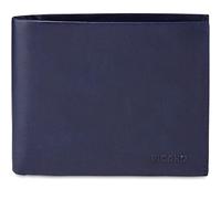 PICARD Apache Wallet Jeans