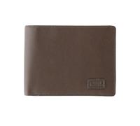 Picard Portemonnaie Authentic 1 Rindsleder Herren Braun