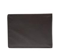 Picard Herren Portemonnaie Brooklyn aus Echtleder OneSize | mit Druckknopf | Portemonnaie | Alltag