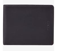 PICARD Brooklyn Bifold Wallet Cafe