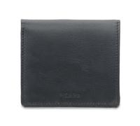 Picard Brooklyn Geldbörse Leder 9 cm schwarz