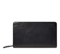 Picard Buddy 1 Scheintasche Schwarz Scheintasche