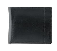 Picard Herren Portemonnaie BUDDY 1 aus Echtleder Mittel | mit kein Verschluss | Portemonnaie | Alltag, Business