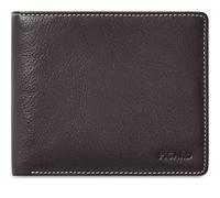 Picard Diego Geldbörse Leder 11 cm braun