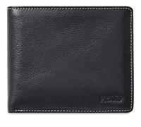 Picard Herren Portemonnaie Diego aus Rindsleder OneSize | mit Offen | Portemonnaie | Alltag