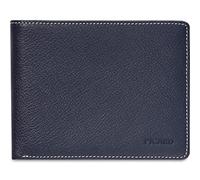 Picard Herren Portemonnaie Diego aus Rindsleder OneSize | mit Offen | Portemonnaie | Alltag