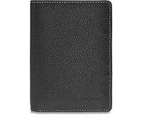 Picard Herren Portemonnaie Diego aus Rindsleder OneSize | mit Offen | Portemonnaie | Alltag
