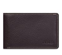 Picard Diego Geldbörse Leder 10 cm braun