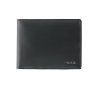 Picard Herren Portemonnaie Franz 1 aus Echtleder Mittel | mit Offen | Portemonnaie | Alltag