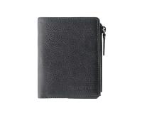 PICARD Hans 1 Trifold Wallet Anthrazit 