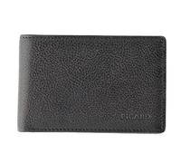 PICARD Hans 1 Wallet Anthrazit