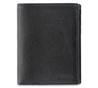 PICARD Portemonnaie Herren grau, ONE SIZE