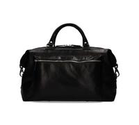 Picard Buddy Weekender 26 - Reisetasche 44 cm Büffelleder (schwarz)