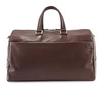 Picard Relaxed Weekender Reisetasche RFID Leder 44 cm whisky (5048-1Q4-140)