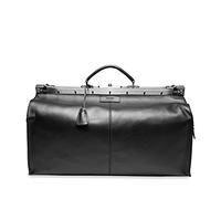 Picard Toscana Weekender Reisetasche Leder 52 cm schwarz