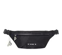 PICARD Herren Reisetasche TOSCANA aus Rindsleder | mit Klappverschluss | Reisetasche | Alltag