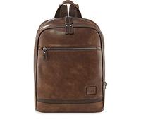 PICARD Breakers Backpack Whisky - Kom