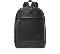 Picard Herren Rucksack BREAKERS aus Synthetik | mit Reißverschluss | Rucksack | Alltag