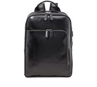 PICARD Buddy Backpack Black