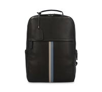 Picard Horizon Businessumhänger Schwarz Laptoptasche