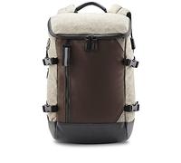 Picard Speed Rucksack Nougat Rucksack