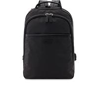 Picard SPore Businessrucksack schwarz Weichgepäck