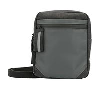 Picard Herren Speed Tasche