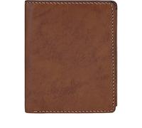 Picard Toscana Scheintasche Camel Scheintasche