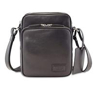 Picard Authentic Umhängetasche Schwarz Umhängetasche