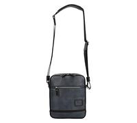 Picard Herren Umhängetasche BREAKERS aus Synthetik Klein | mit Reißverschluss | Umhängetasche | Alltag