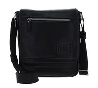 PICARD Breakers Business Cross Bag Black