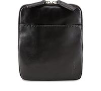 Picard Buddy Handtasche Schwarz Handtasche