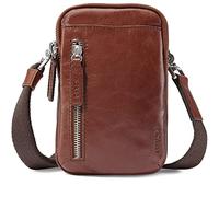 Picard Buddy Handtasche Cognac Handtasche
