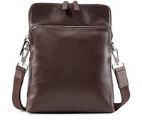 Picard Herren Umhängetasche Buddy One Size
