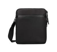 Picard Herren Umhängetasche S'PORE aus Nylon OneSize | mit Reißverschluss | Umhängetasche | Alltag