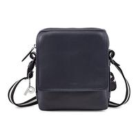 Picard Herren Umhängetasche TORRINO aus Rindsleder OneSize | mit Magnetverschluss | Umhängetasche | Alltag